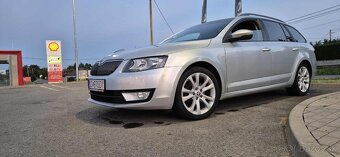 Octavai 1.6.81 kw - 2