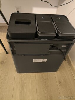 Roborock S8 PRO ULTRA - 2