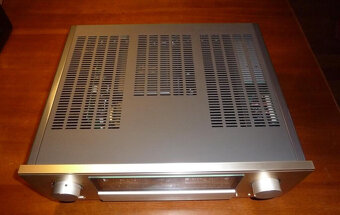 Accuphase E-380 PIA - 2