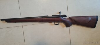 CZ 457 Royal - 2