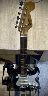 Fender - 2
