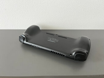 Anbernic RG556 - 2