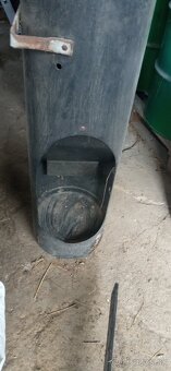 Predám krmitko pre ošípané - 2