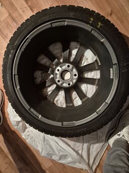 5x114,3 r18 - 2