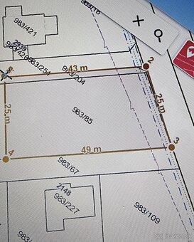 Pozemok Beluša 0905819194 - 2