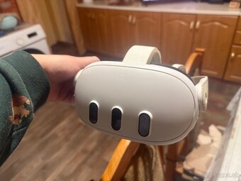 Meta Quest 3 512GB - 2