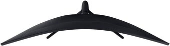 34'' Samsung Odyssey G5 (Ultrawide) - 2