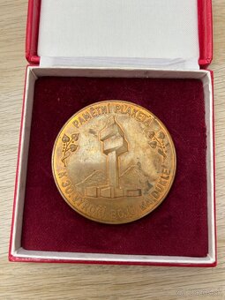 Vojenské Stavby - 2