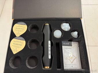 Oxygen buble pen - 2