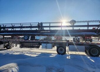 Mac Don CASE , superflex , draper flexi , sojaflex - 2