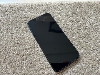 iphone 12 128gb na náhradné diely - 2