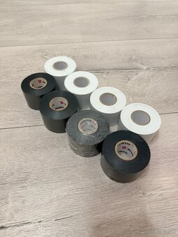 Izolačná páska - 2