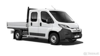 POŽIČOVŇA AUT A DODÁVOK – SPOĽAHLIVÉ A VÝHODNÉ PRENÁJMY - 2