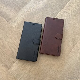 Xiaomi Note 14 5G - 2