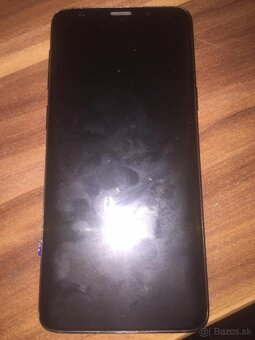 Samsung Galaxy S9 - 2