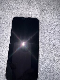 IPHONE 13 128GB - 2
