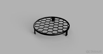 3D tlač a 3D modelovanie - 2