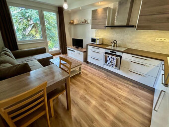 3 Izbový byt v Bojniciach - 2