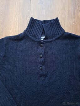 Sveter pánsky - 2