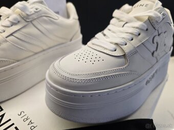 Topánky Celine - 36 - Nové - 2