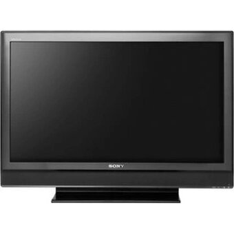 Sony Bravia KDL32U3000 - 2