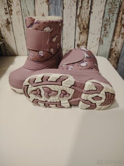 Nové snehule 22 - 2