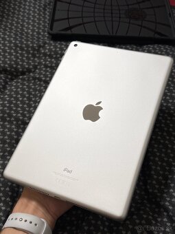 Apple iPad 10.2 2021 - 2