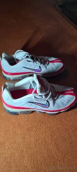 Nike vapormax 360 top - 2