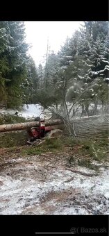 BEHA odvetvovací stôl - 2