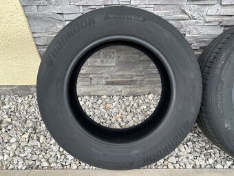 205/60 R16 92V letné HANKOOK - 2