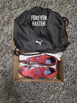 Puma future 8 ultimate - 2