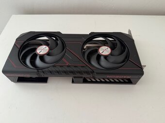 Sapphire pulse rx 9070 16gb - 2