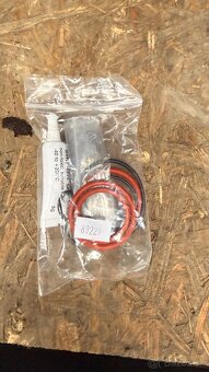 Opravna sada Krups - 2