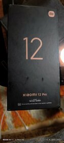 Xiaomi 12 pro - 2