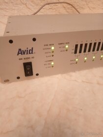 AVID 888 MH 070 - AV - 2