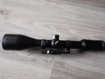 Predam puskohlad Meopta R1 - 2