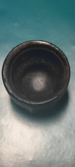 Identifikačna známka, sovietska ww2 - 2