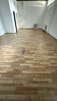 Priestor na prenájom OC Hornád, 100m2 - 2