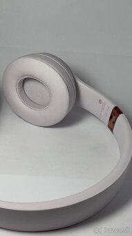 Beats Solo 4 Wireless Headphones Slúchadla - 2