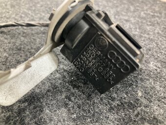 Senzor snímač kvality vzduchu Octavia 2 1k0 907 659 - 2