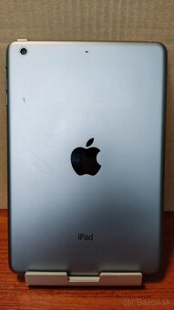 Apple iPad mini 2 16GB (8048) - 2