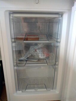 Predam 68L Mrazak Gorenje F 3092 ANW A++ - 2