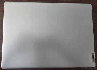 Lenovo IdeaPad 3 14IIL05 - 2