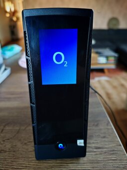 02 Smart Box - 2