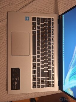 Acer Aspire A315-35 - 2
