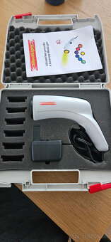 biolampa medilight - 2
