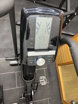 Airbike - 2