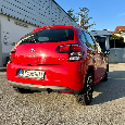 Citroën C3 Hatchback - 2