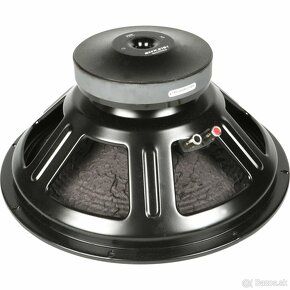 Electro voice smx 2151 - 2