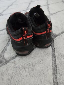 Nike Air Max - 2